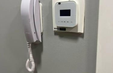 Novo Studio Coral Metrô Belém com Piscina - Photo 18