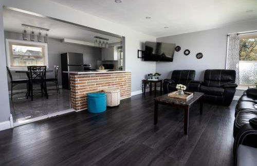 5BR House Close to Falls & Aquarium - Foto 11