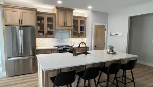 Coffee Cove on Cedar Creek - Foto 4