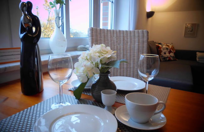 Apartments mit Flair - Foto 15