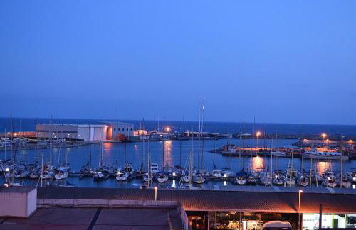 Loft en Arenys de Mar - Foto 18