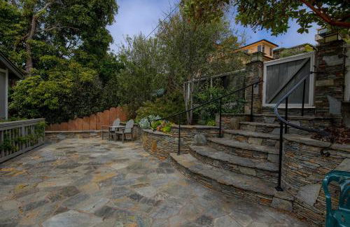 Sounds of the Surf-Spring Special - Photo 6