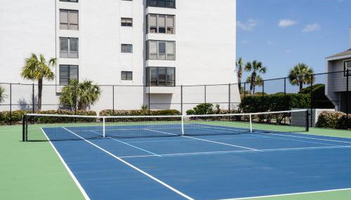 Isle Be Back by Bryant Real Estate - Foto 3