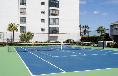 High Seas by Bryant Real Estate - Foto 4