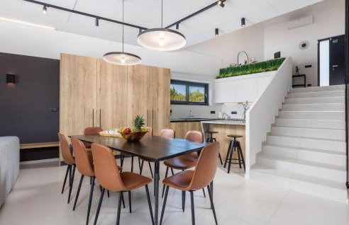 Villa Ante - Photo 26