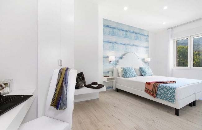 Sara Home 2 - Foto 4