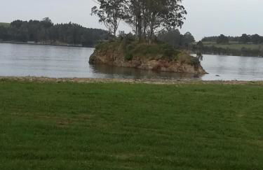 Apartamentos lagunas - Foto 11