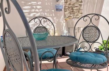 Casa Vacanze Sonetto - Foto 6