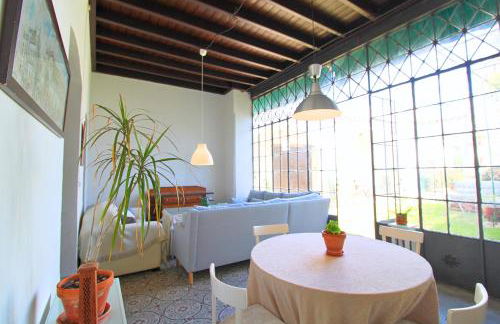 La Casa Noble - Foto 1