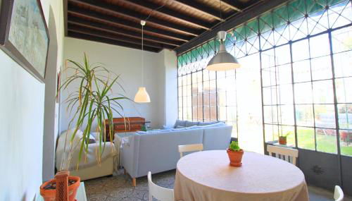 La Casa Noble - Foto 1