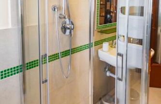 Attico con Vista - Foto 24