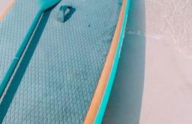 Ferienwohnung für Naturliebhaber - Foto 32