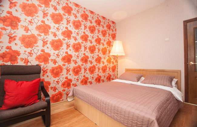 Kvart Boutique Gorky Park - Photo 25