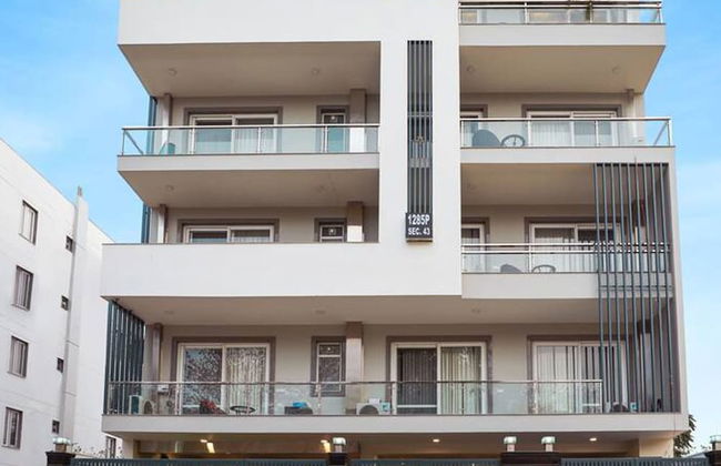 Peaceful City Paradise w King Bed Tub - Foto 17