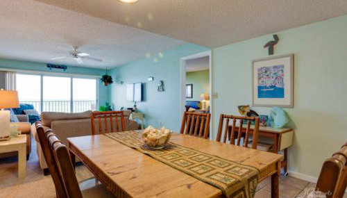 Sea Oats 403 - Foto 5