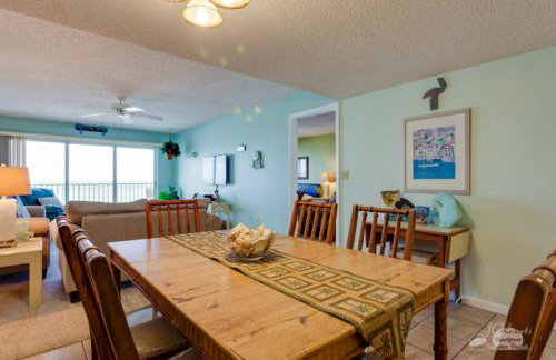 Sea Oats 403 - Foto 5