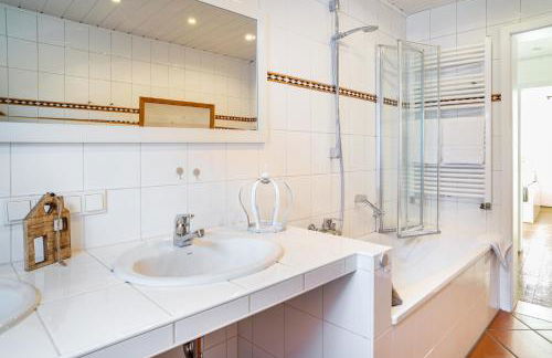 Gästehaus Vis à Vis - Foto 21