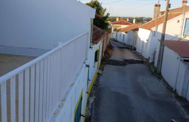 Casa da Padaria - Foto 8