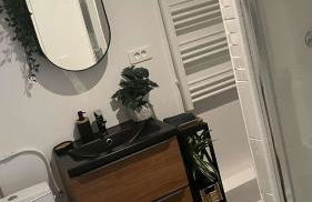 Loft Rezé - Photo 11