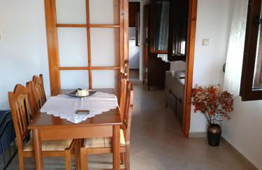 Mary's Traditional home - Photo 23