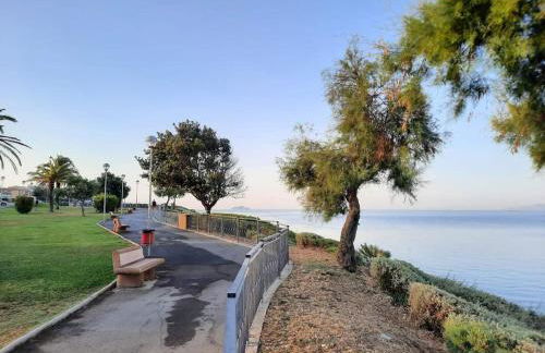 Il Balcone sull'Elba - Foto 57