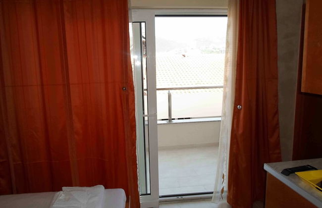 Apartments Stević - Monaco - Foto 19