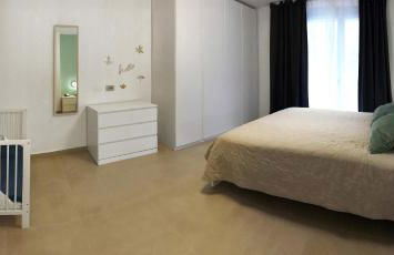 BELVEDERE CERIEL - Foto 33