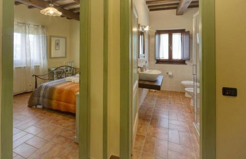 Agriturismo I CASALI DI MORRO - Foto 41