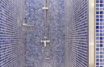 La Tortuga Azul C - Foto 16