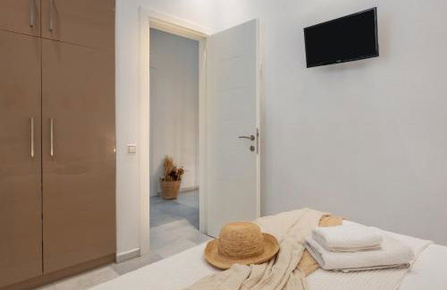 Naousa - 2BR House with Amazing View - Caper - Photo 22