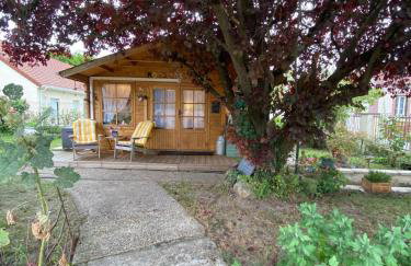 Aux grès des moisonettes - Foto 22