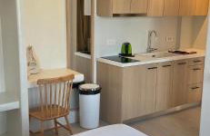 REYA suites - Photo 30