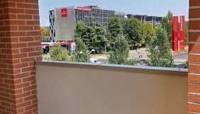 Leo e Patty Appartamento A Bologna09 - Foto 2