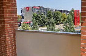 Leo e Patty Appartamento A Bologna09 - Foto 2