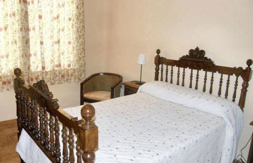 Warm House in Baños de Valdearados, Farm Close to Town - Foto 6