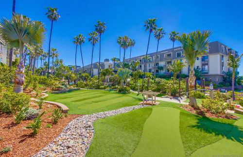 Brooks Beach Vacations House B222 Oceanside - Foto 14