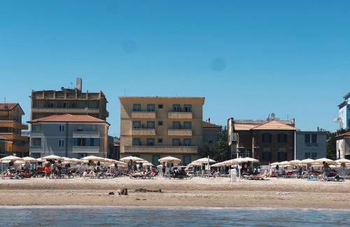 Residence Buena Vista - Foto 53