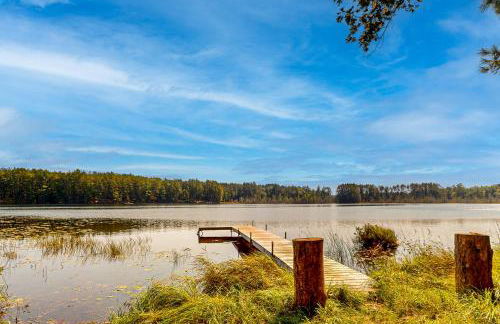 Boygan Bungalow - Foto 25