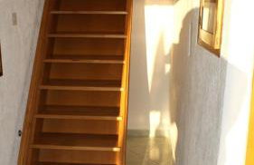 Vacation home TEA - Foto 29