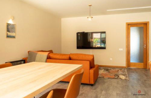 Stay Esmoriz - Foto 13