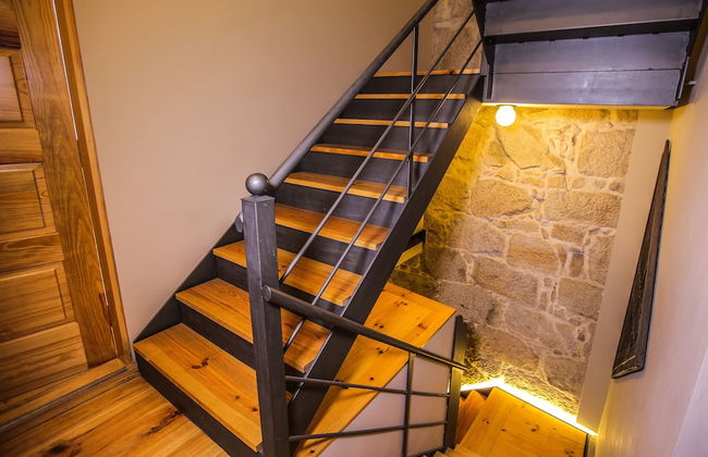 My Ribeira Guest House - Foto 53