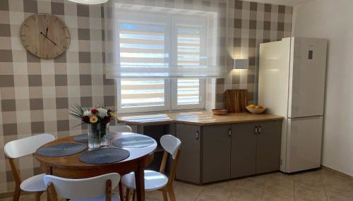 Apartamenty na Klasztornej - Foto 3