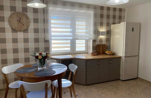 Apartamenty na Klasztornej - Foto 3