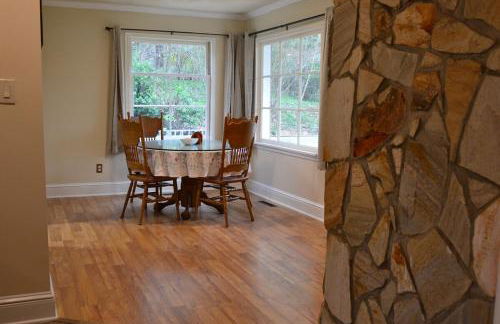 Cheerful 3 bedroom home with a sauna and summer pool - Foto 34