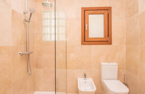 Villa Mirador, Javea - Foto 9