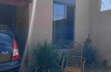 Casa com ambiente tranquilo - Foto 18