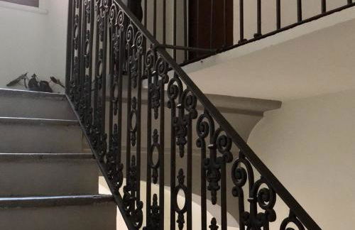 Mini suite del borgo antico - design e charm in centro - Foto 20