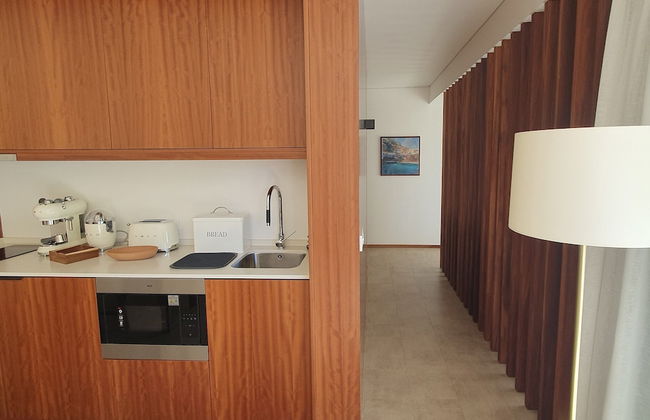 Terrabona Nature & Vineyards - Foto 16