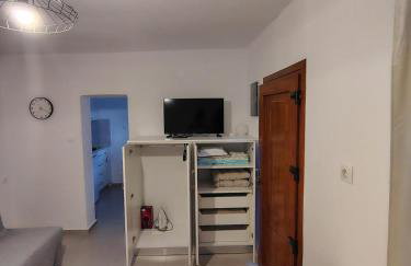 Trikeri Pleasant Stay2 - Photo 7