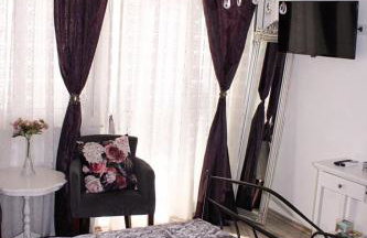 Bella Elia Apartment - Photo 20